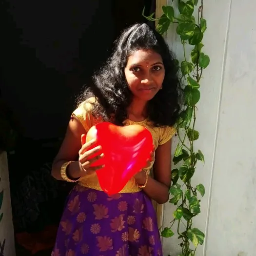 @naniismylife1
