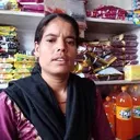 @anisha.bohora2