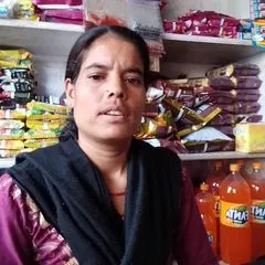 anisha.bohora2