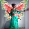 anjunitesh.parmar8007