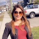 @soniiyyaaa