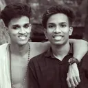 @gokulsreemurali