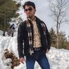 srk_98