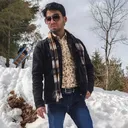 @srk_98