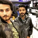@mrshoaib103