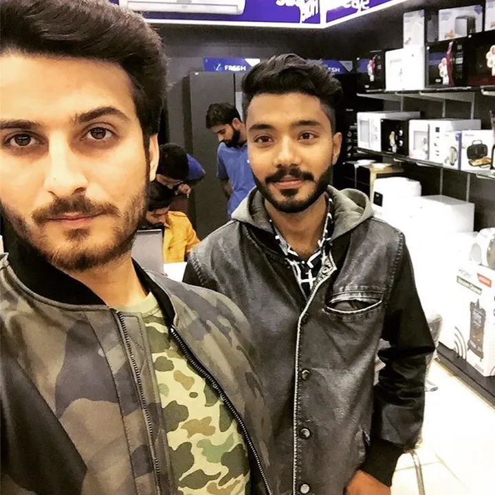mrshoaib103