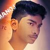 user53mhokjapb
