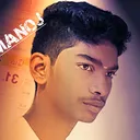@user53mhokjapb