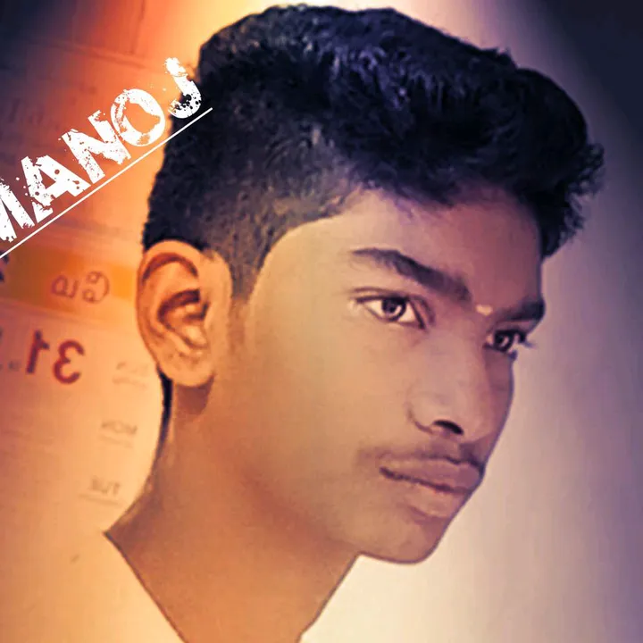@user53mhokjapb