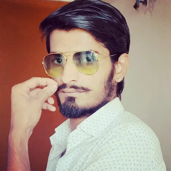 @sureshraika123