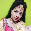 @bhumika640