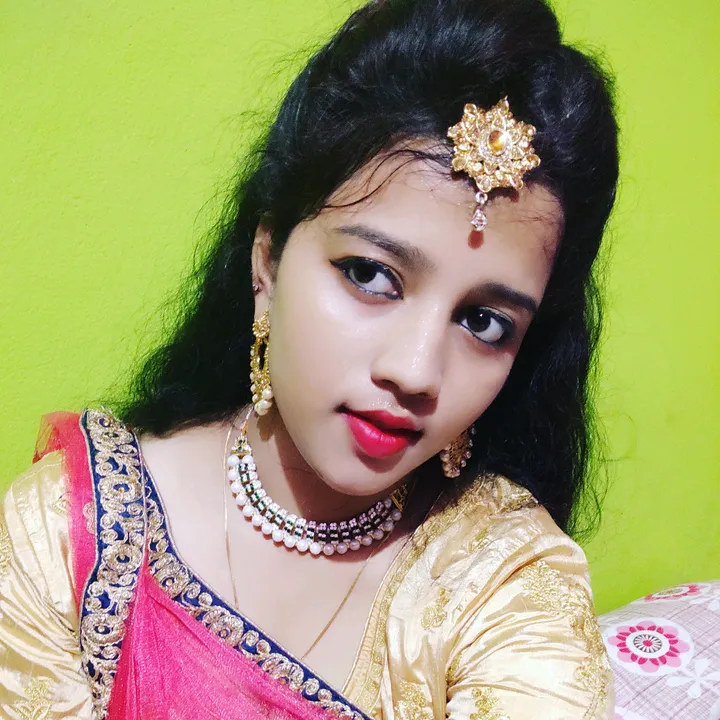bhumika640