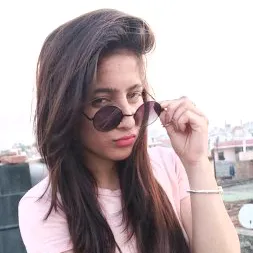 deepika_thakur7