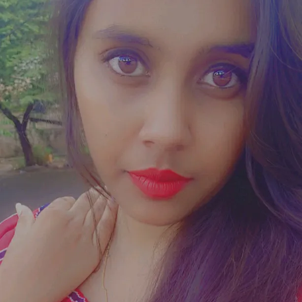 @yashanya_yash