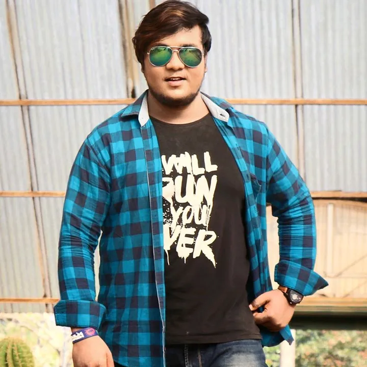 saswat_jena_official