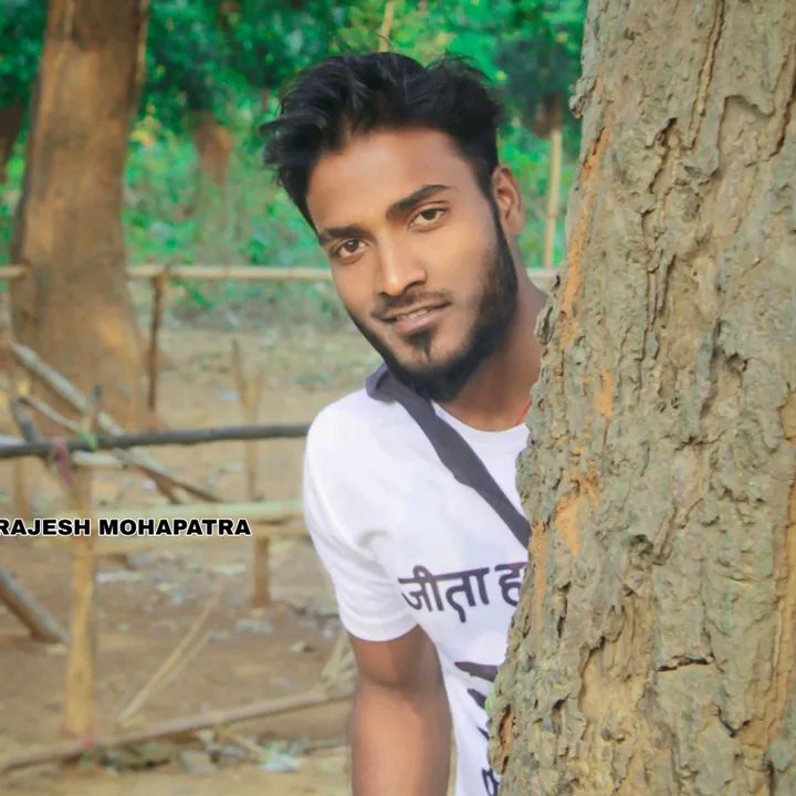 rajeshmohapatra964