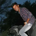 @shashi...m8722