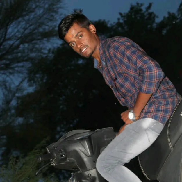@shashi...m8722