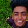 aneeshakz21
