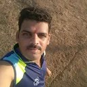 @sammetkar