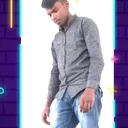@batajisgrip