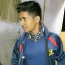 @omegore