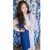 cutyricha