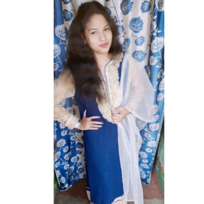 @cutyricha