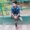 babu_daripa