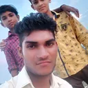 @amitbhaskar35