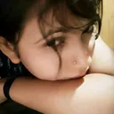 @kuhimaina33
