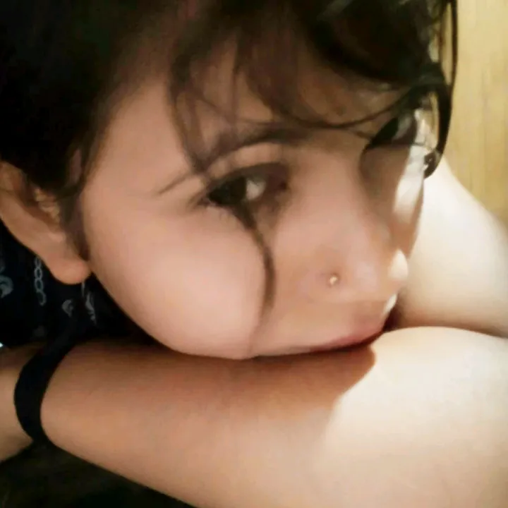 kuhimaina33