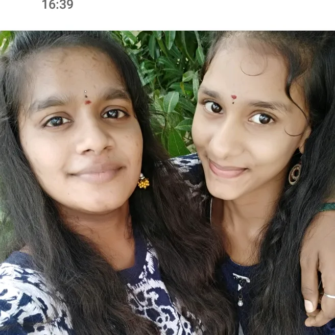 vijethakadiyala