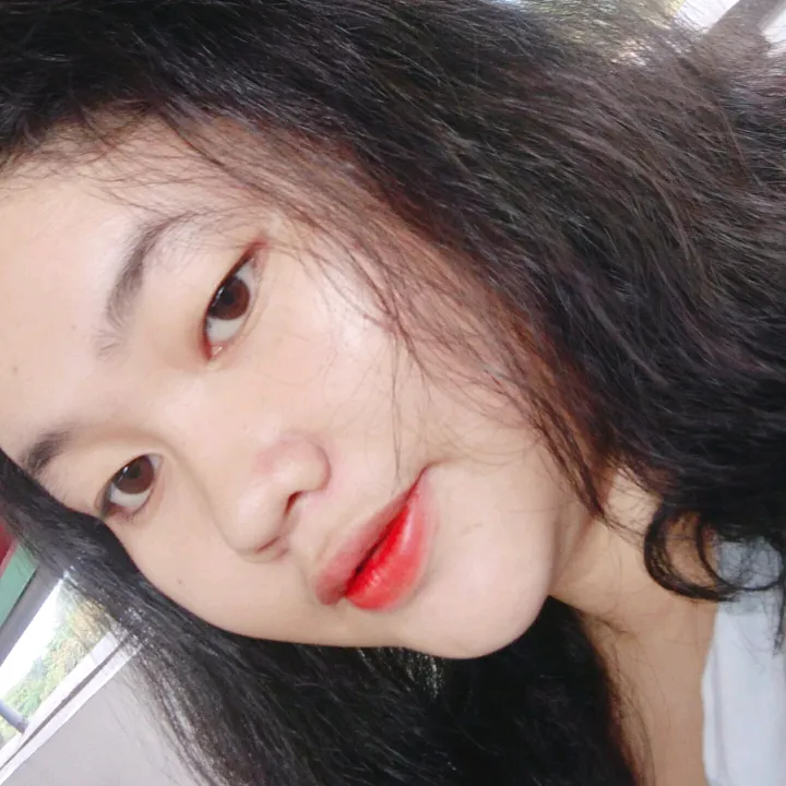 shangxxxx