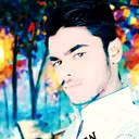 @irsadsiddiqui786