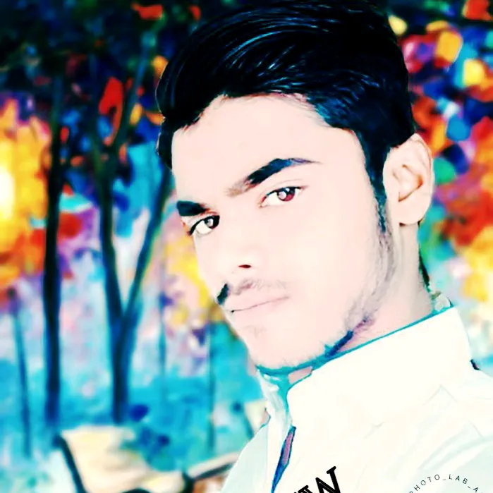 @irsadsiddiqui786