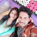 @namratha788