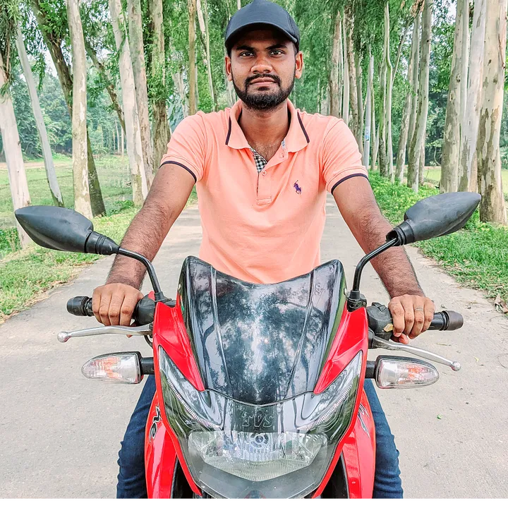 sbsadhin43