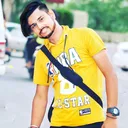 @goru1218