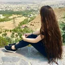 @anugupta5301