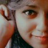 rittu_fredy