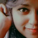 @rittu_fredy