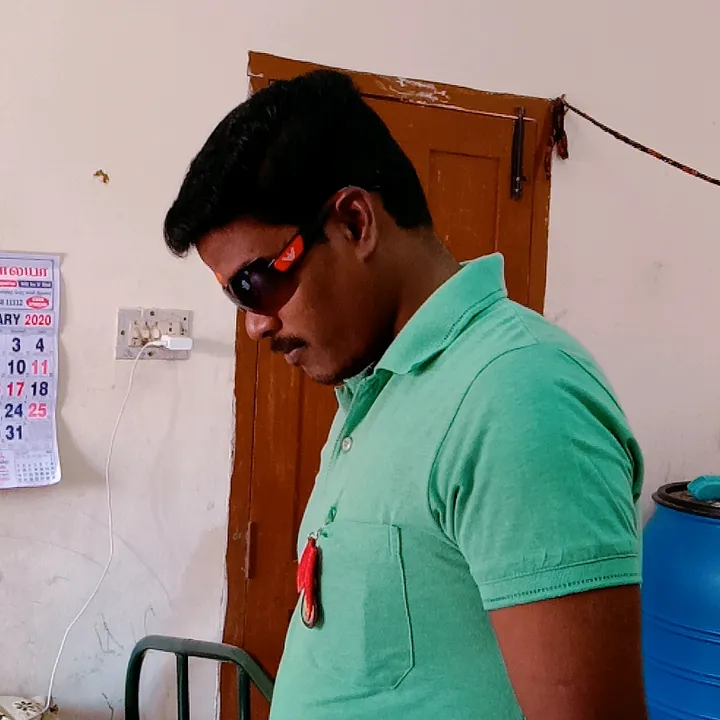 spk.senthil.kumar