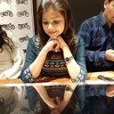 @priyam0924