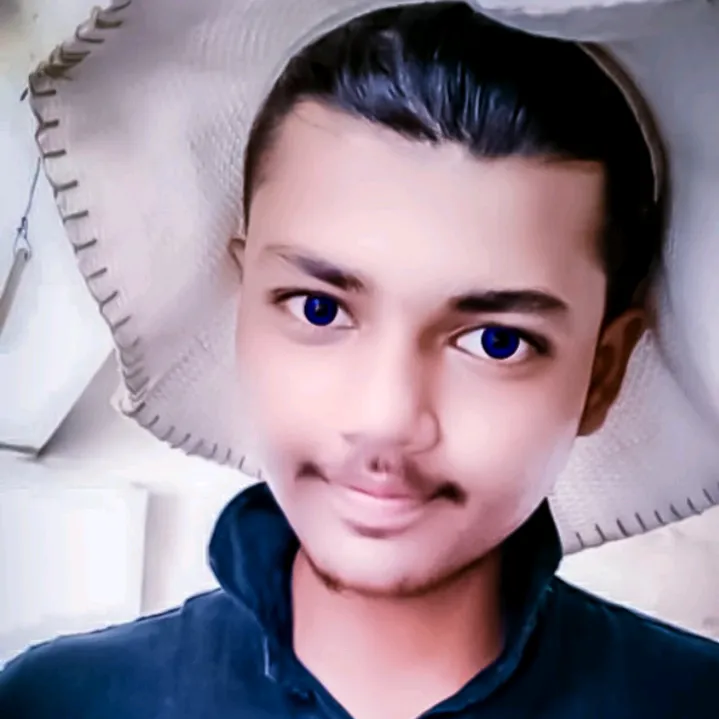 17comedyboy