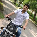 @i_m_khareta