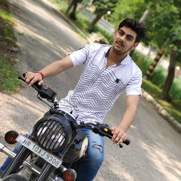 i_m_khareta