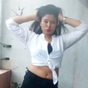 @sushmasuryagan