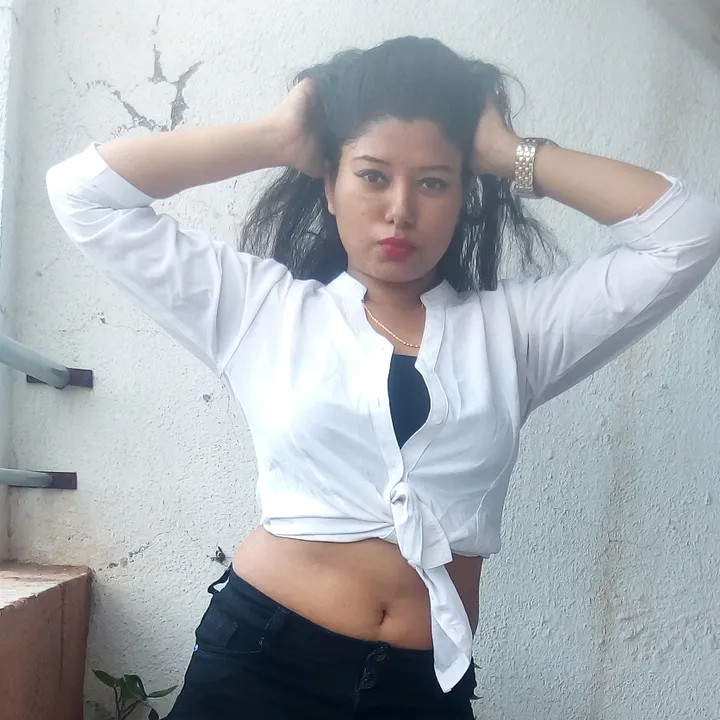 sushmasuryagan
