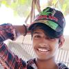 nagaraj.as45